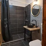 Appartement Apartment Green Poreč